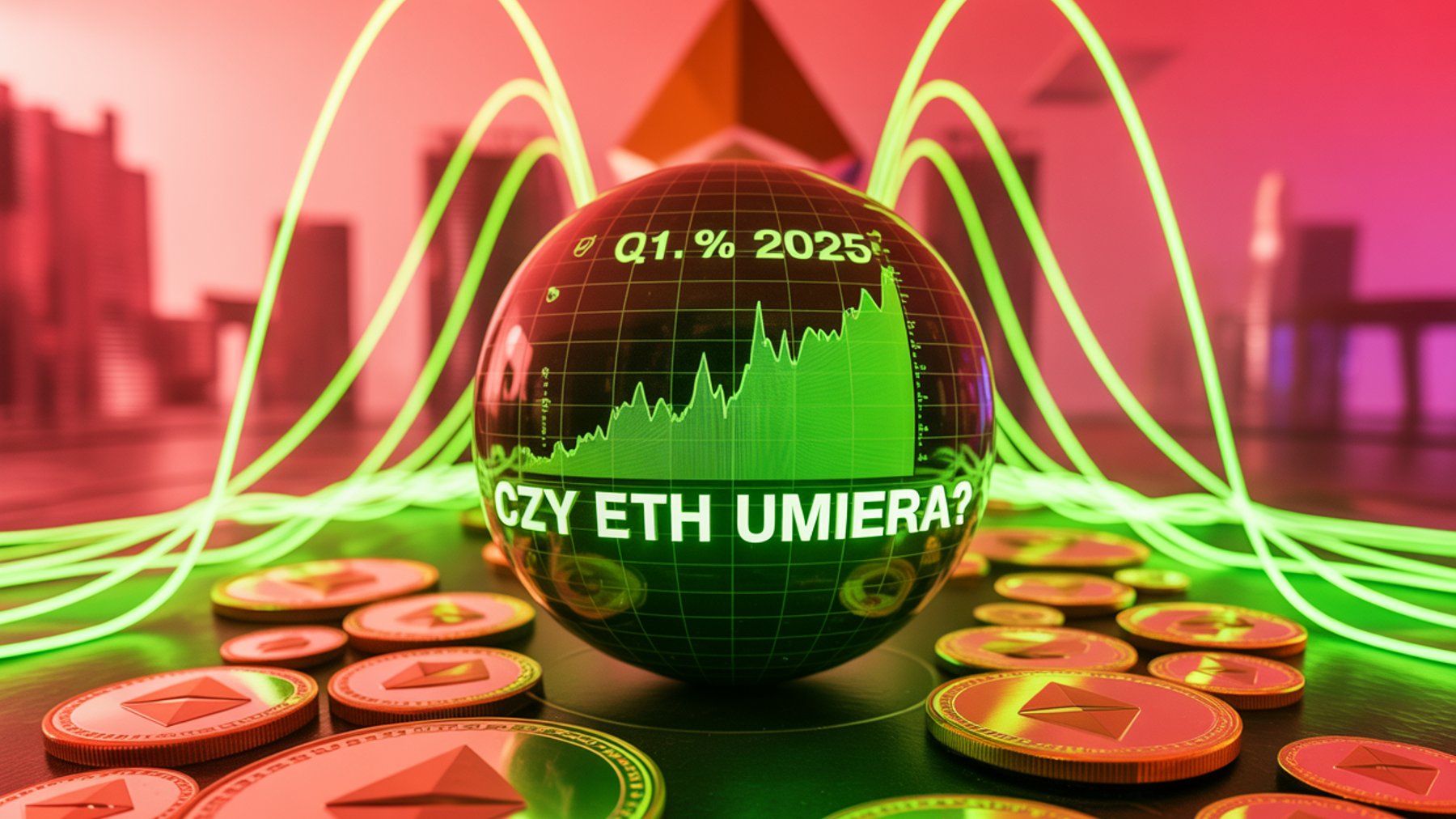 ETH