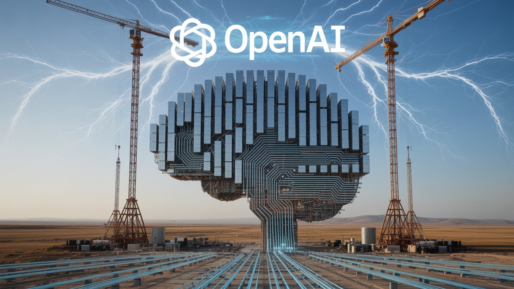 OpenAI