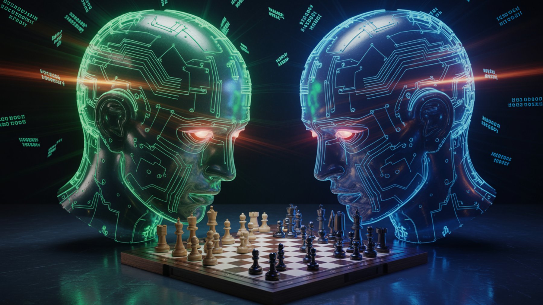 OpenAI.