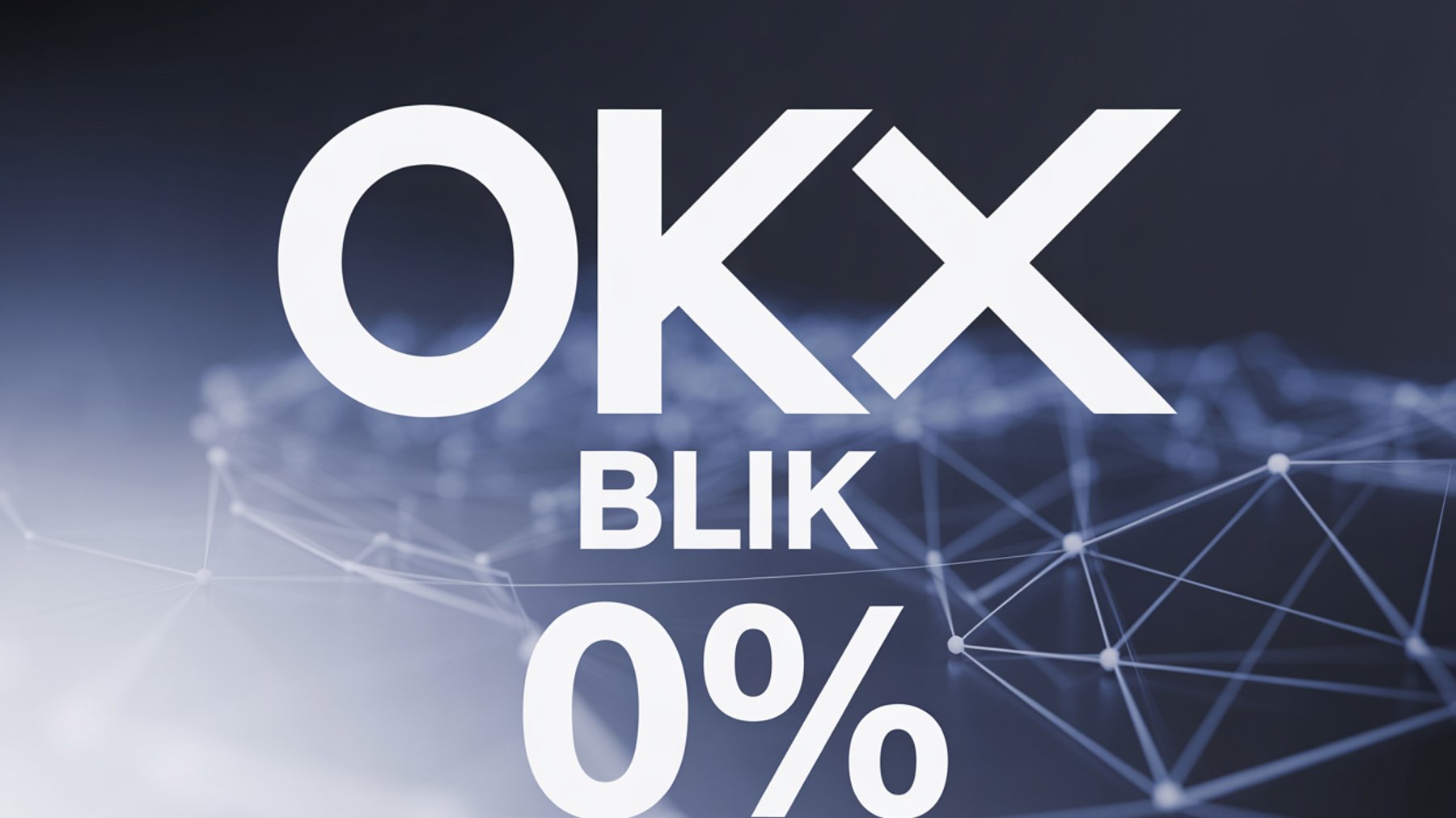 OKX
