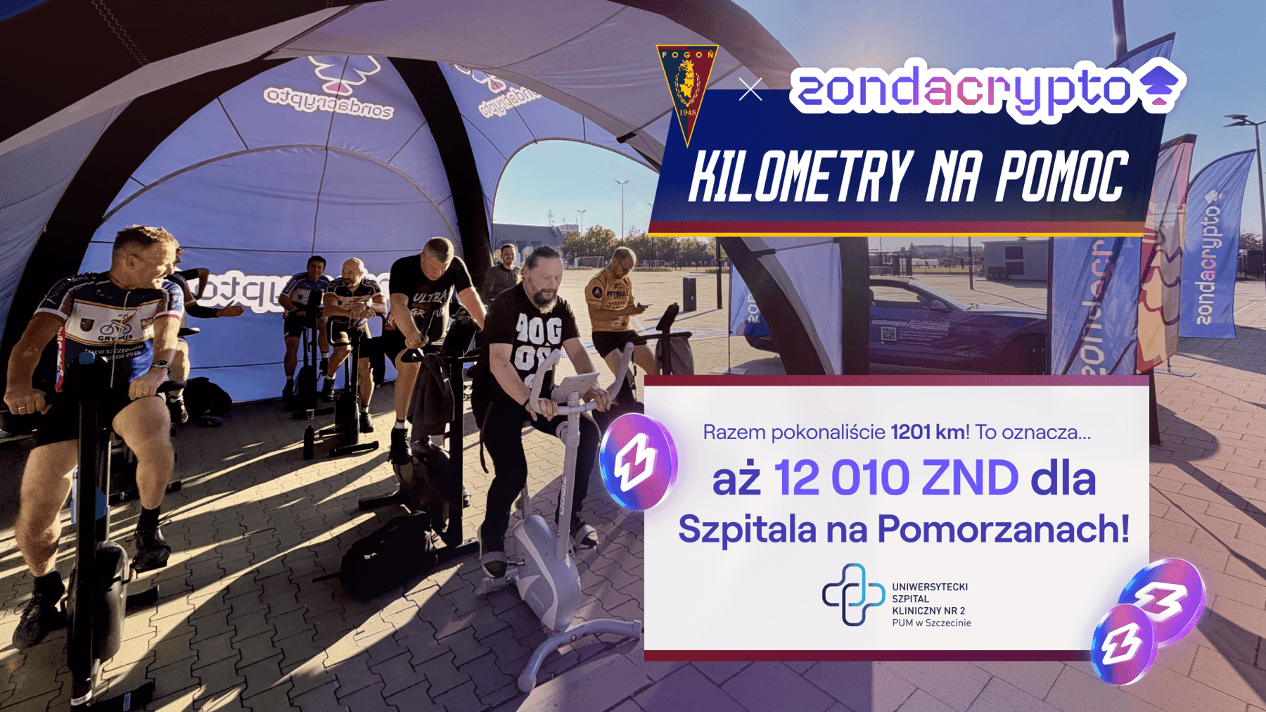 zondacrypto