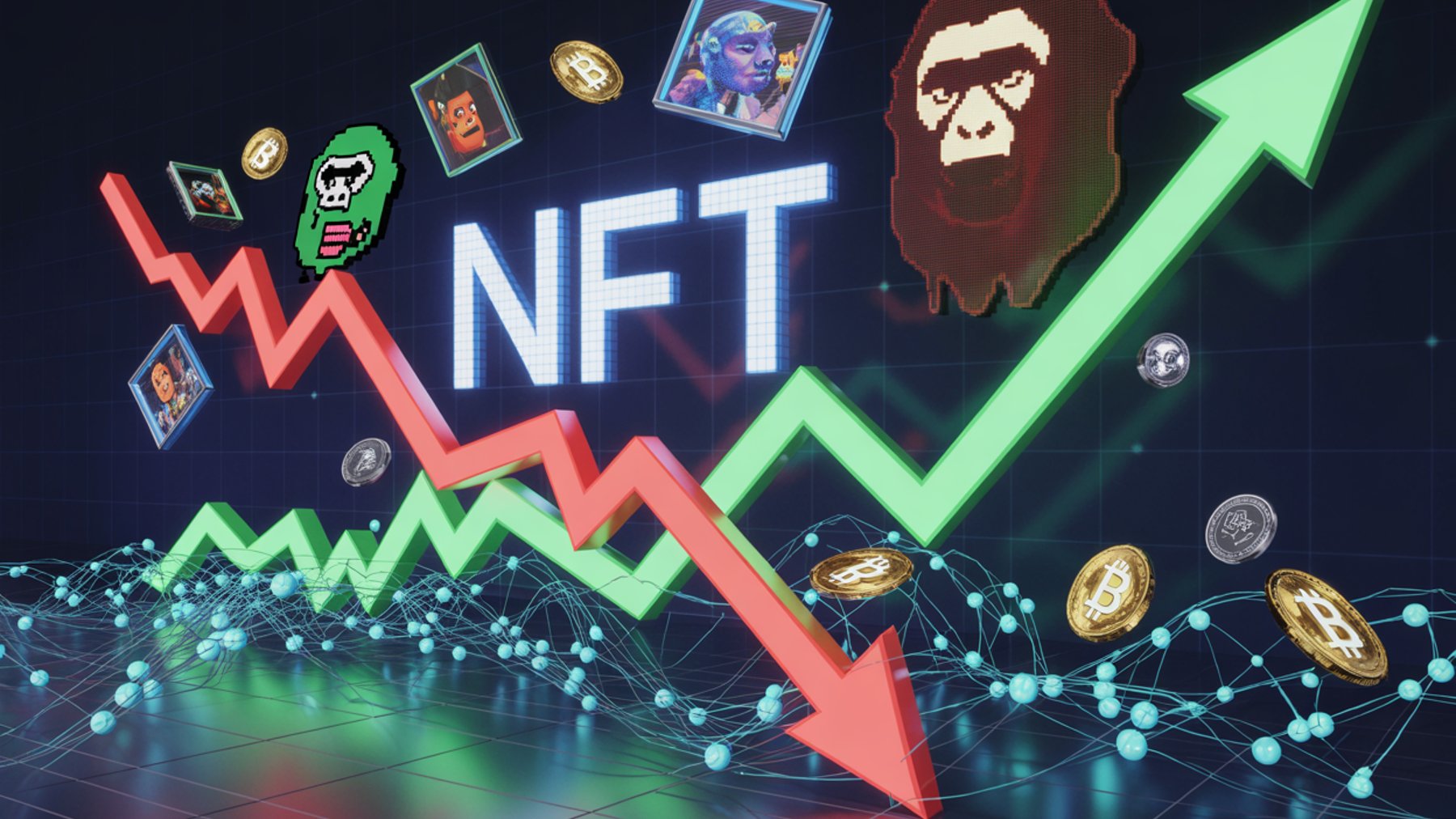 NFT