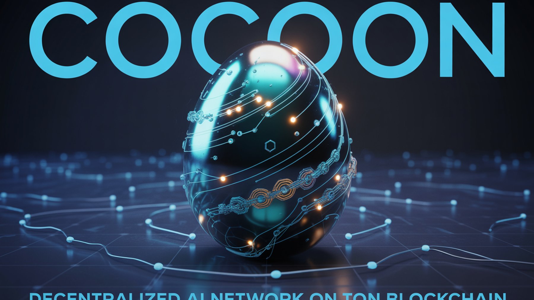 Cocoon