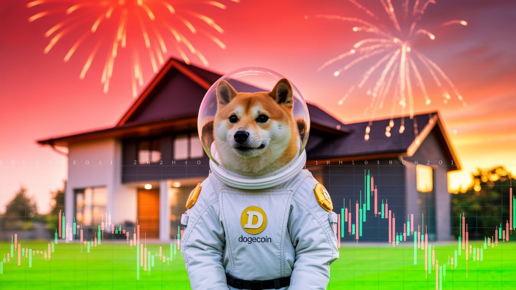 Dogecoin