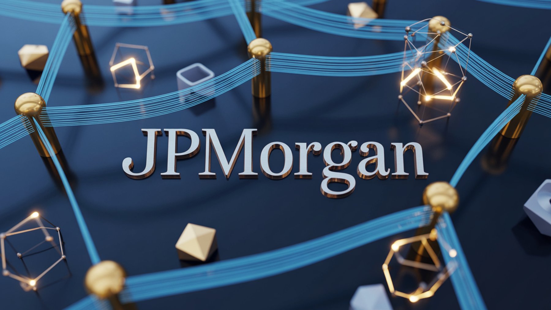 JPMorgan