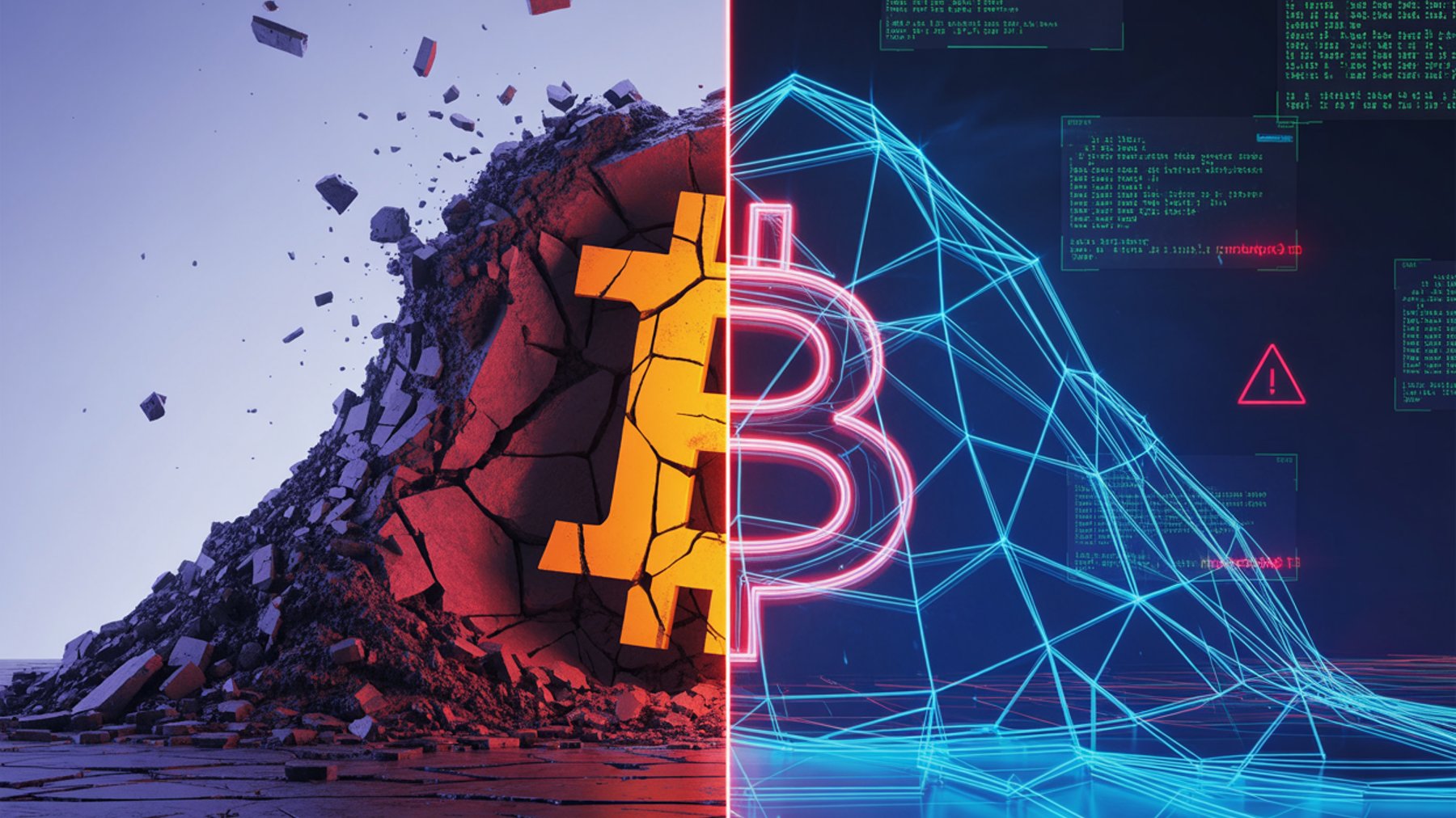 Mt. Gox