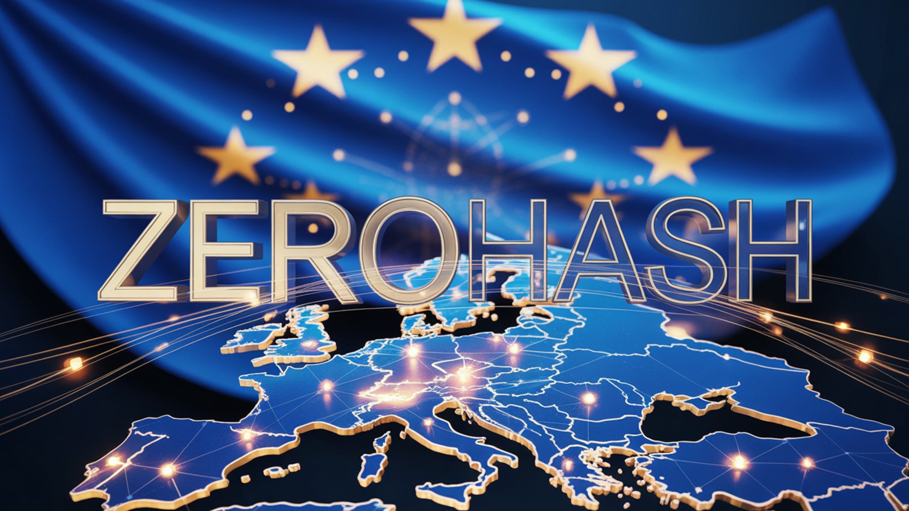 Zerohash