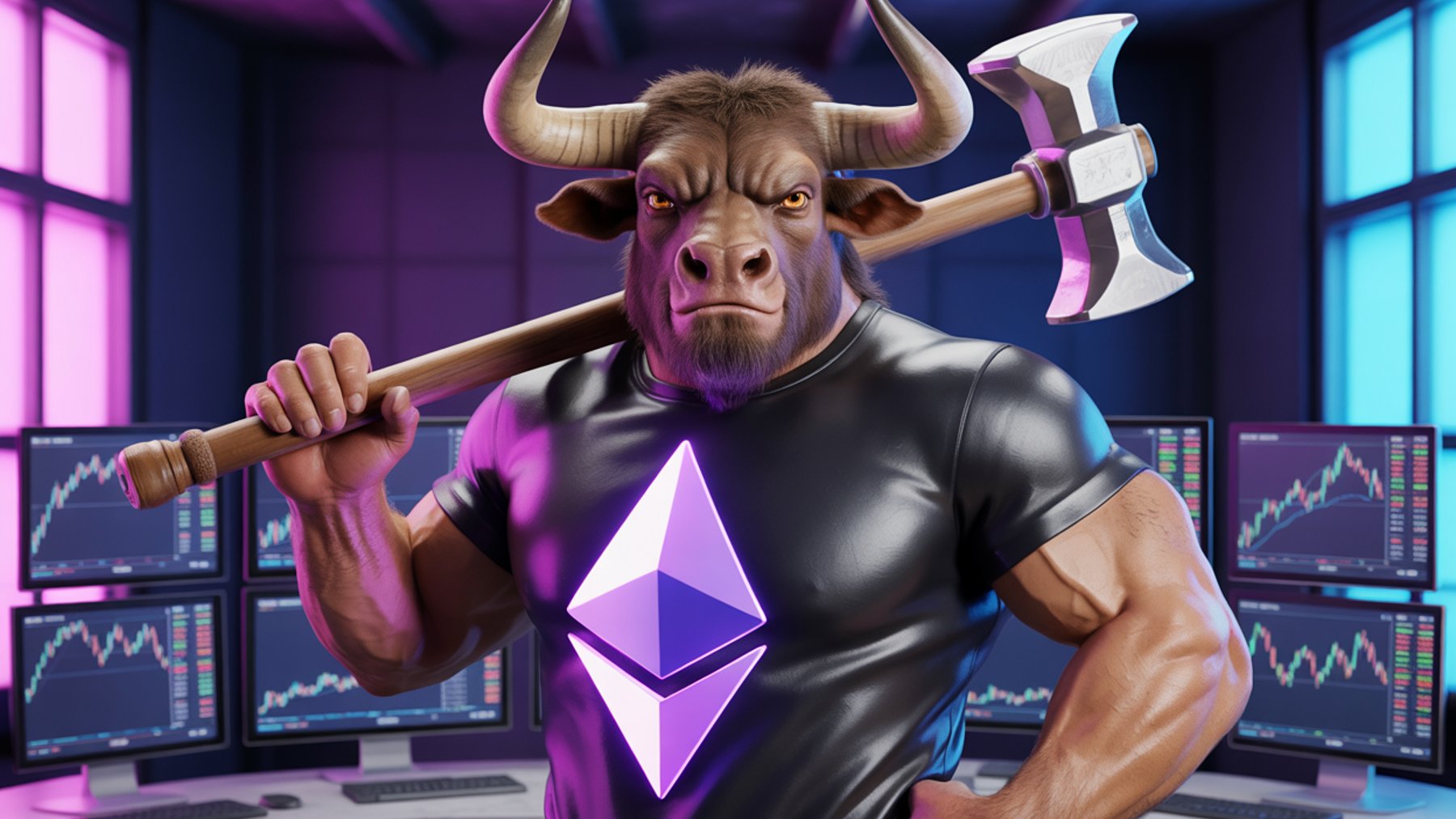 Ethereum