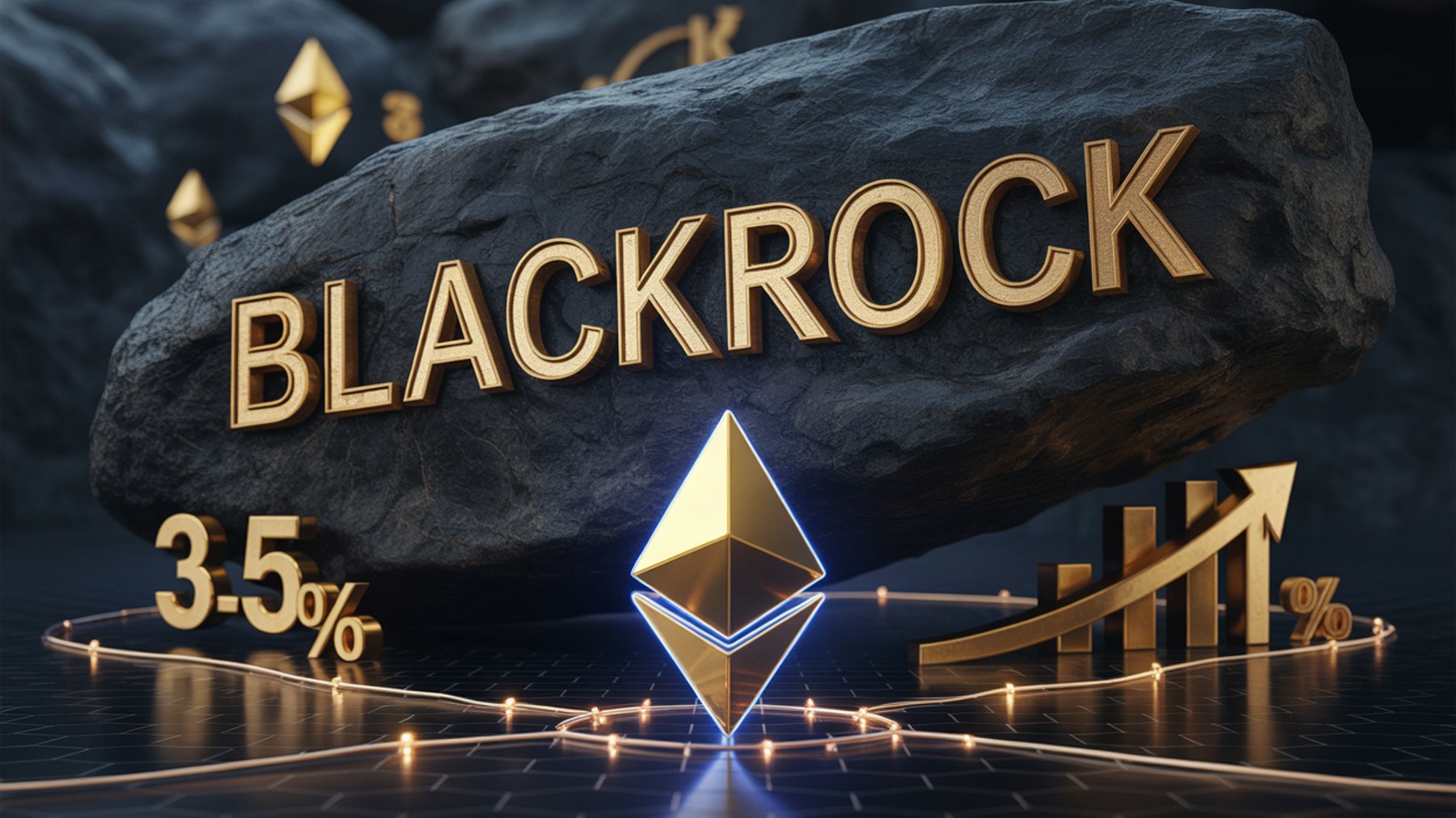 BlackRock