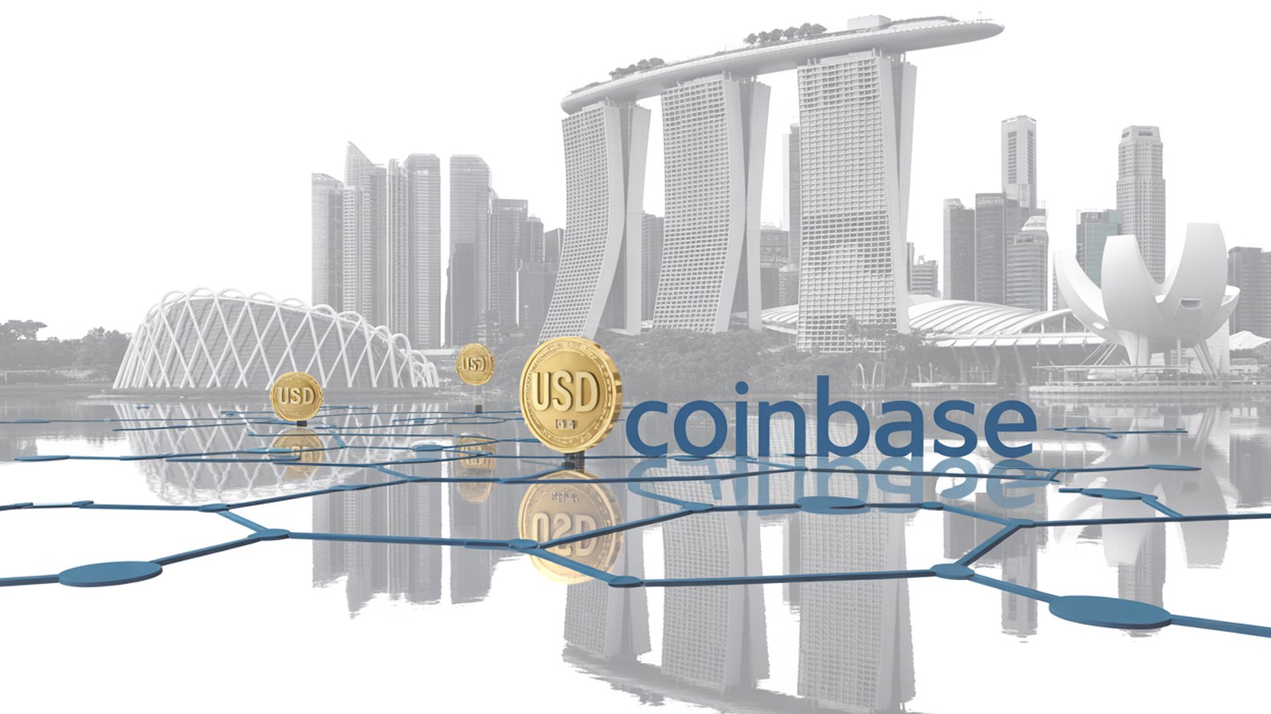 Coinbase Business