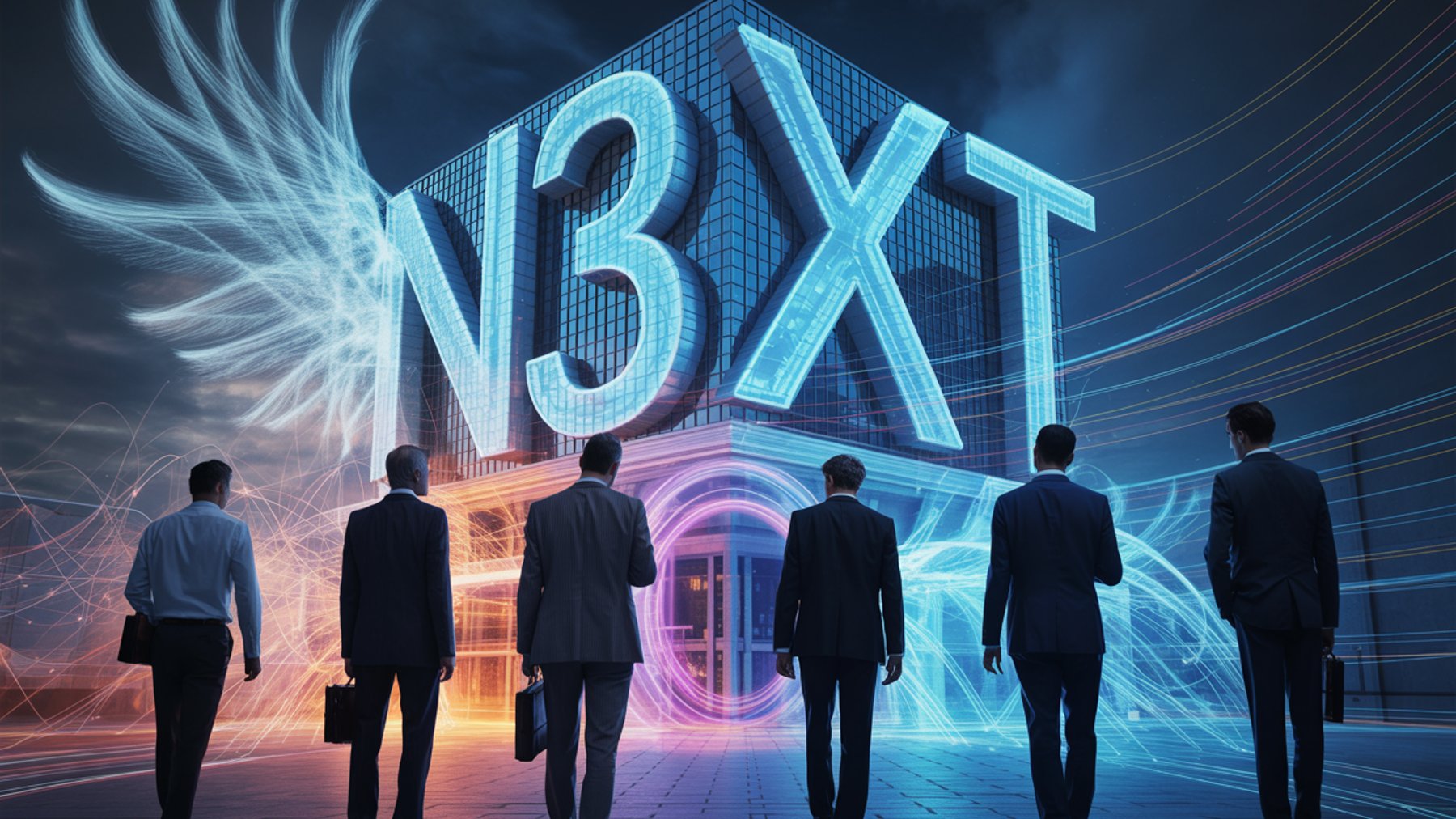 N3XT