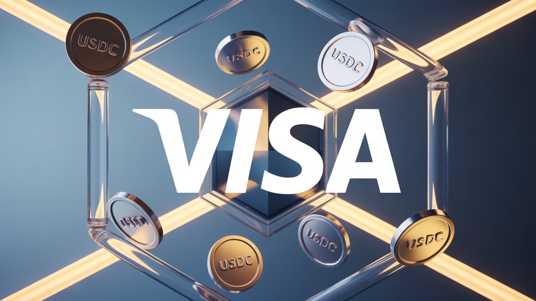 Visa