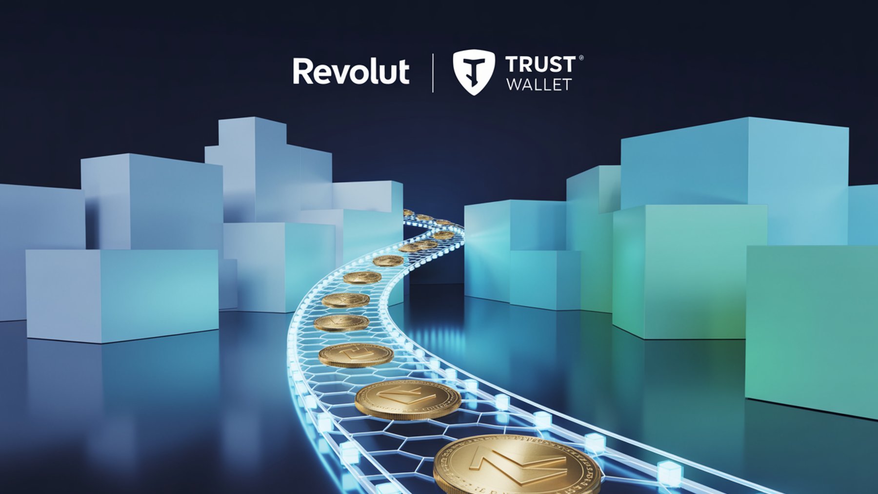 Trust Wallet