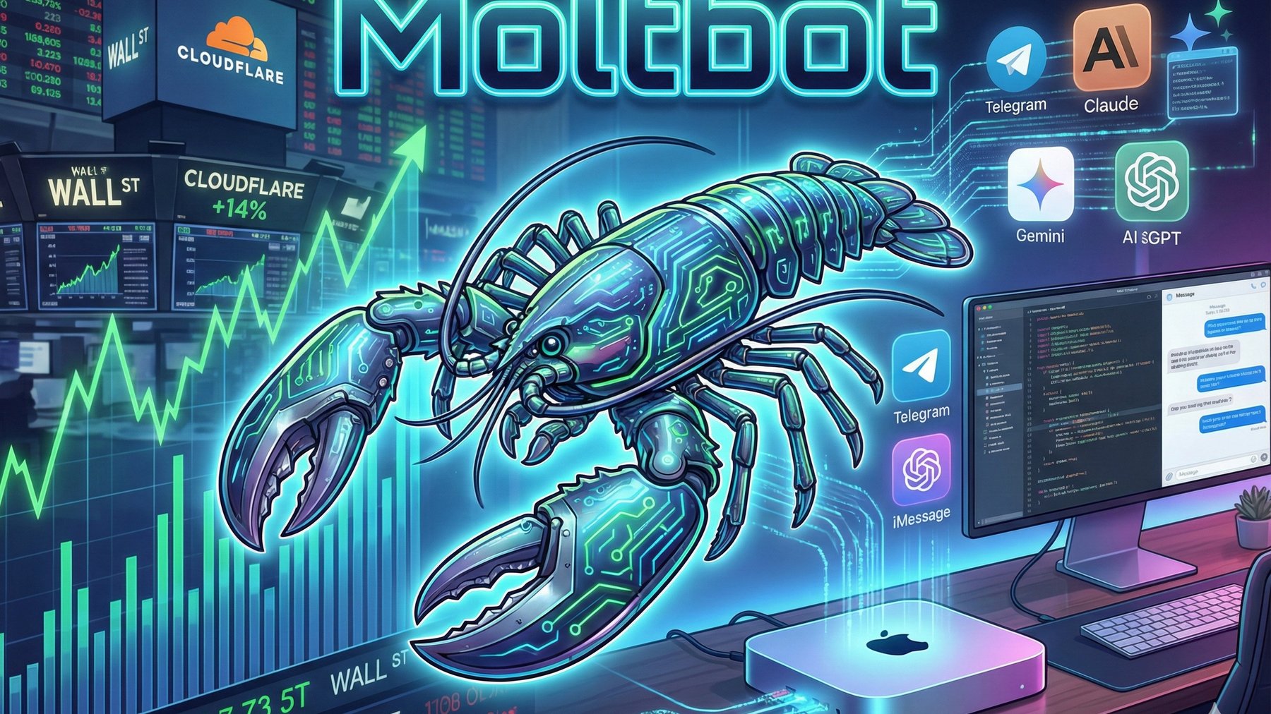 Moltbot
