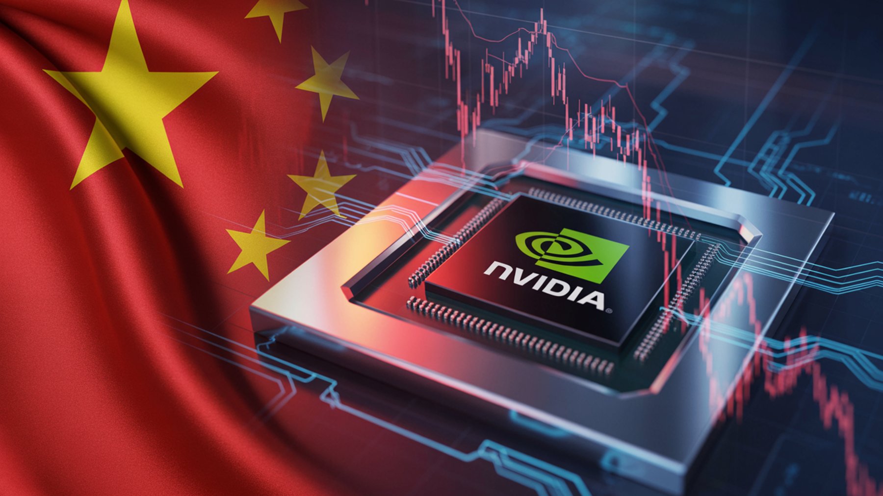 Nvidia