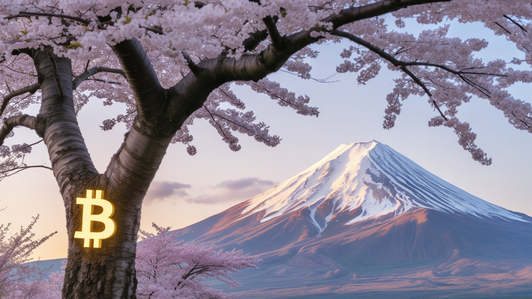 Japonia