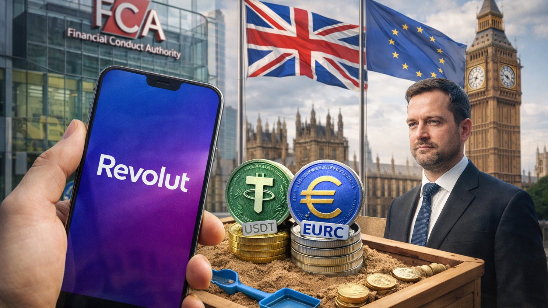 Revolut