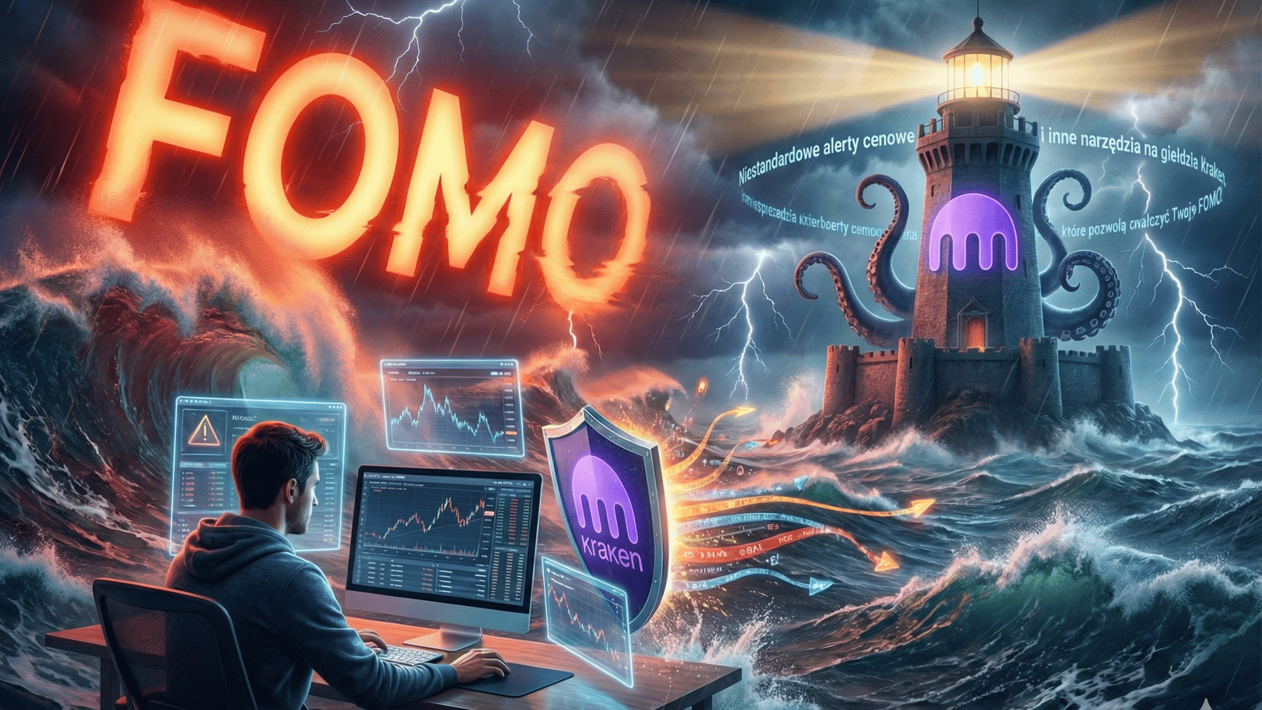 FOMO