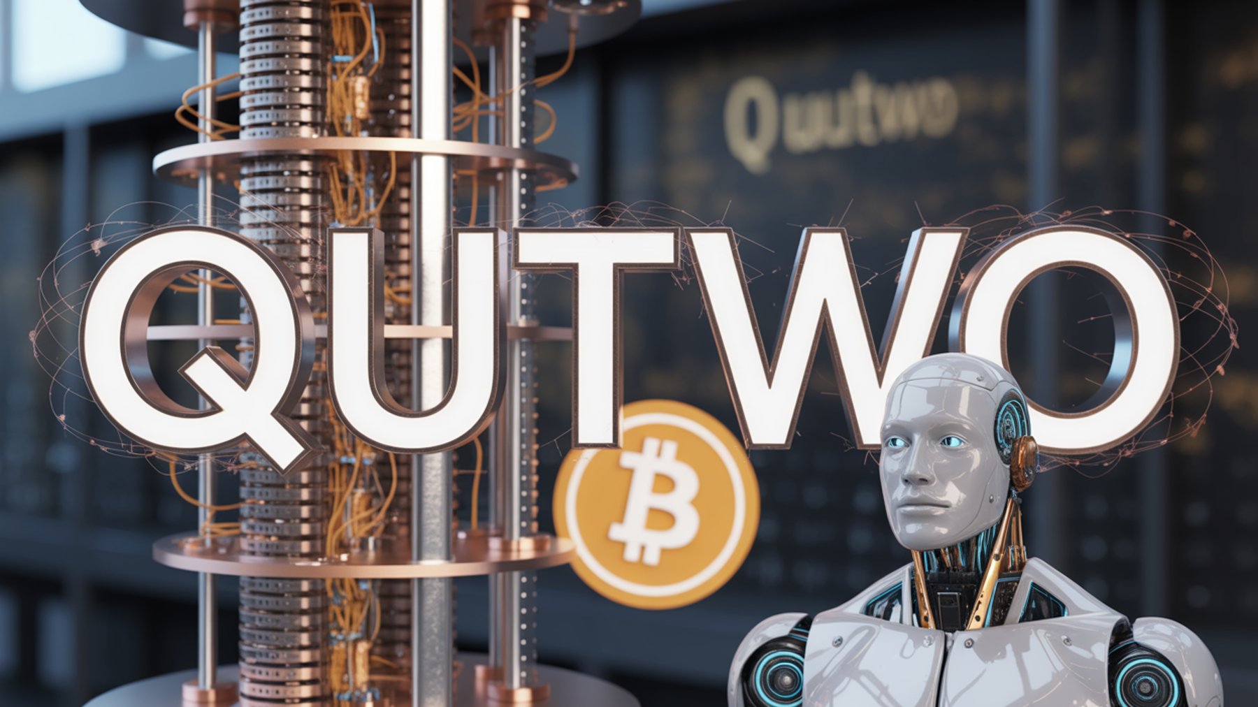 QuTwo