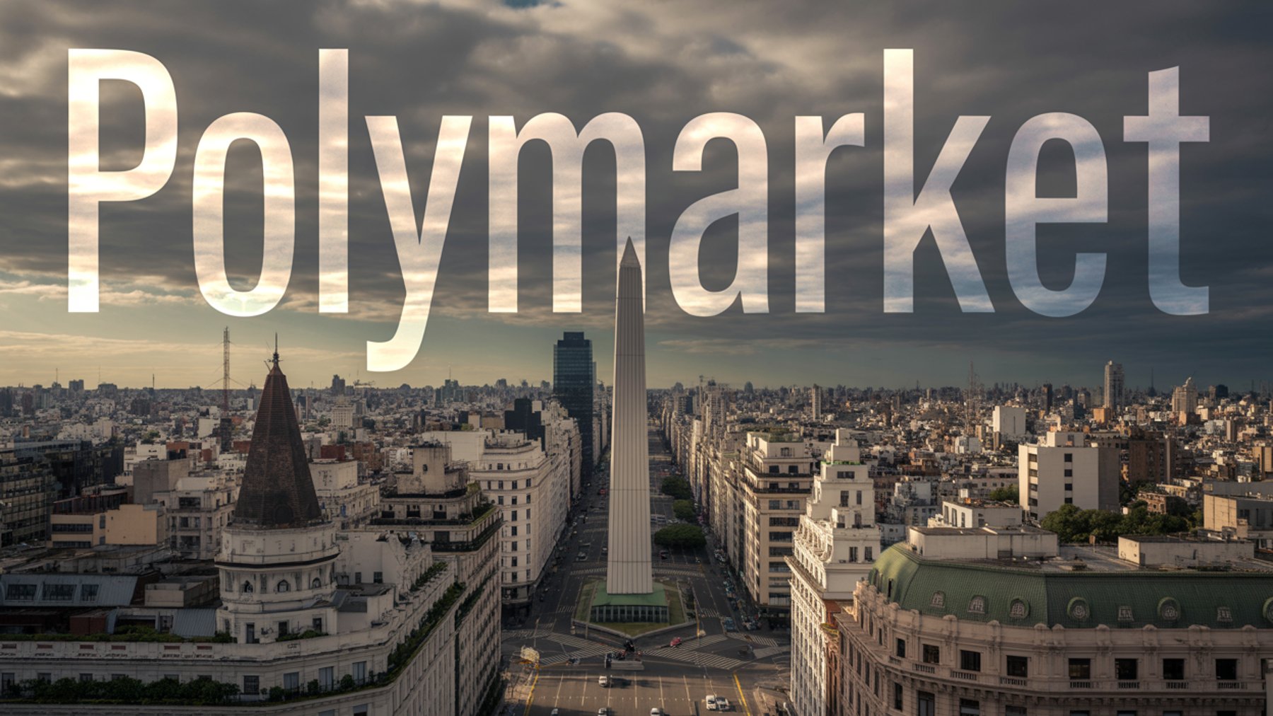 polymarket