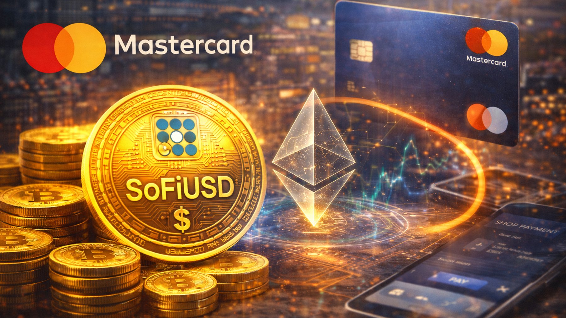 Mastercard