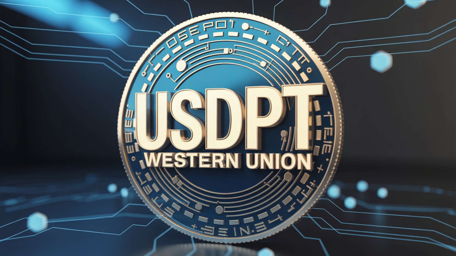 Western Union