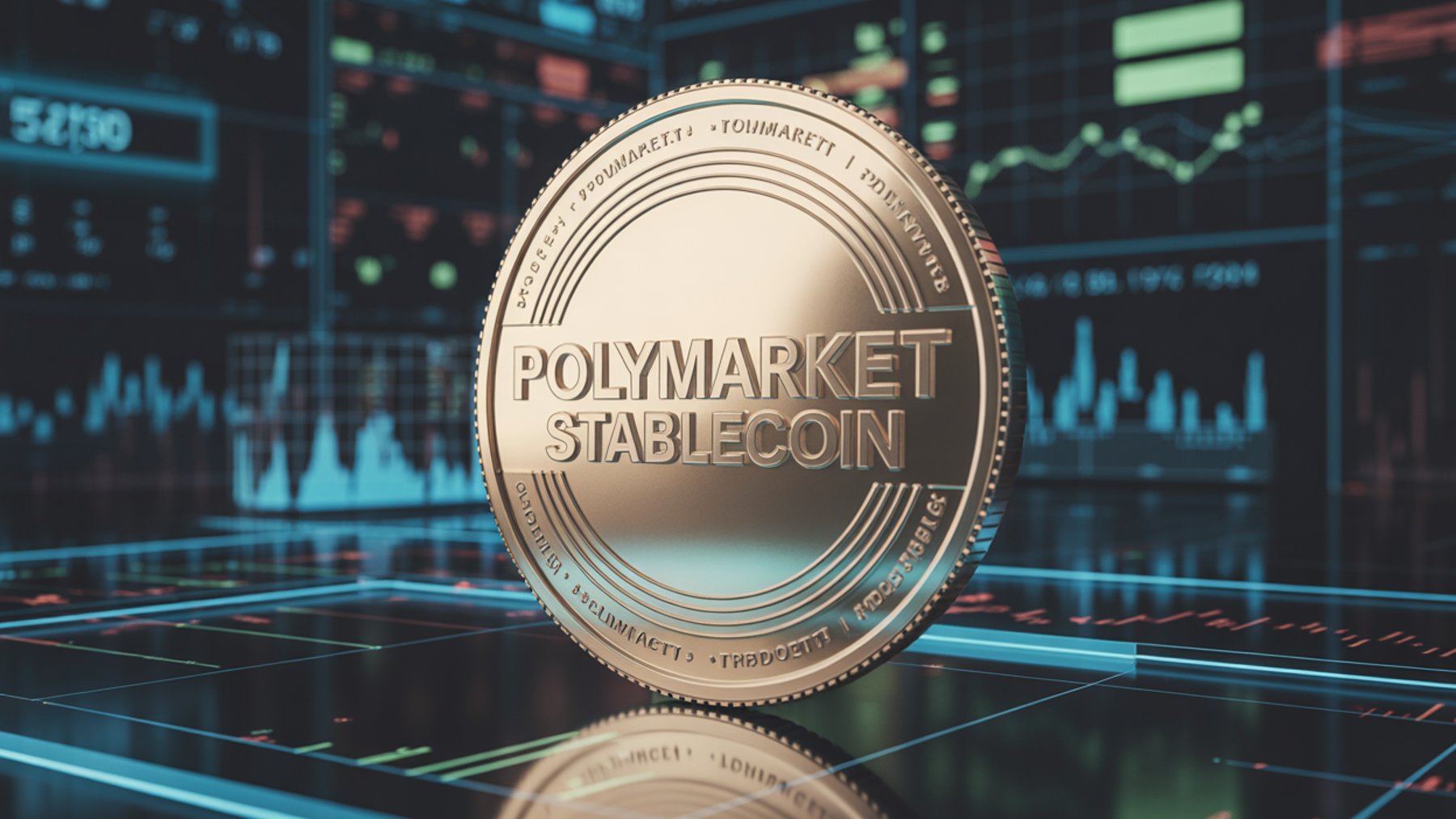 Polymarket