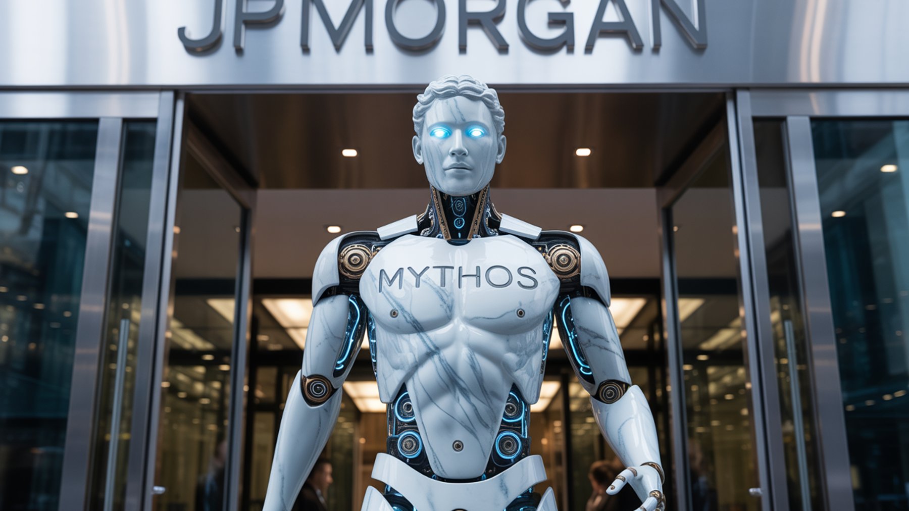 Mythos