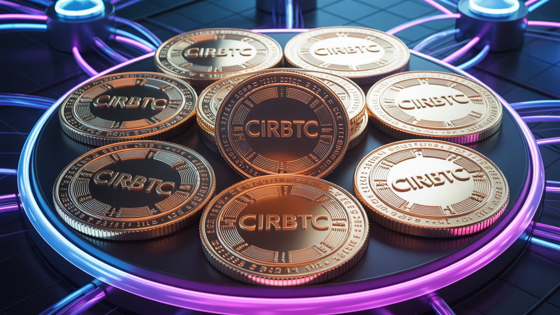 cirBTC