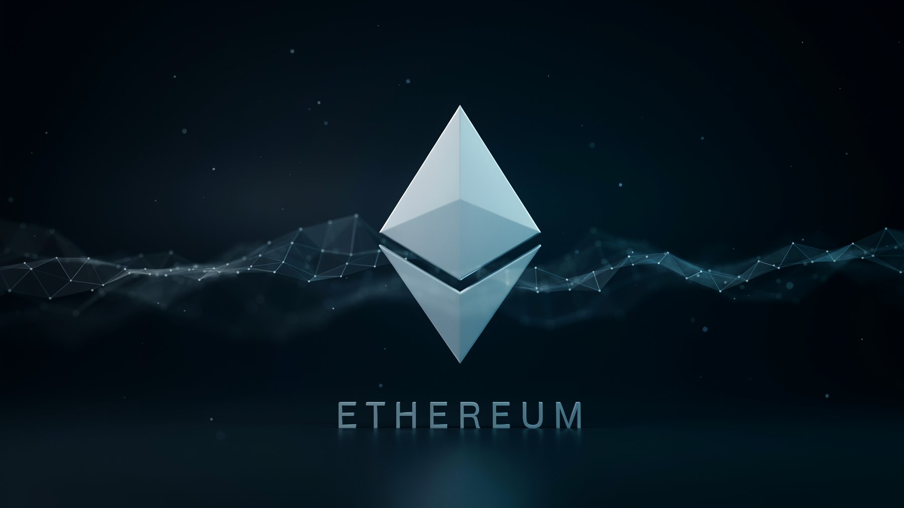 ethereum bitmine