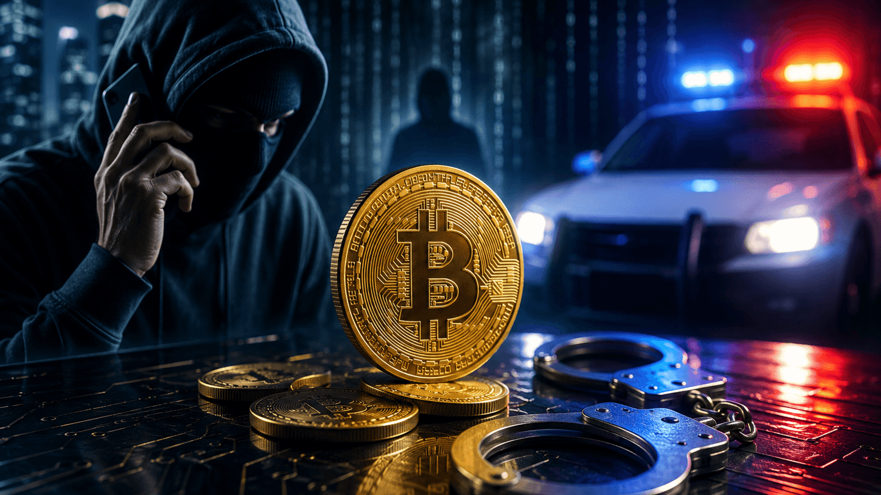 kryptowaluty