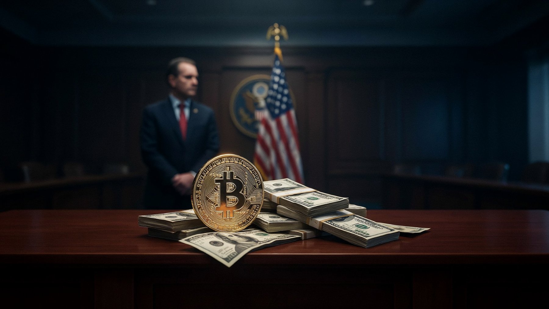 kryptowaluty