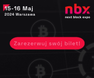 NBX Warszawa 2024