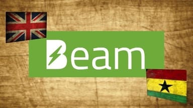 beam-uk-ghana