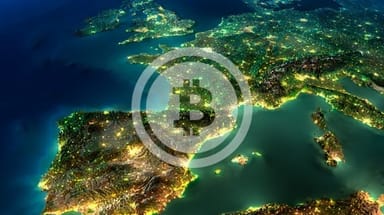 bitcoin-europa
