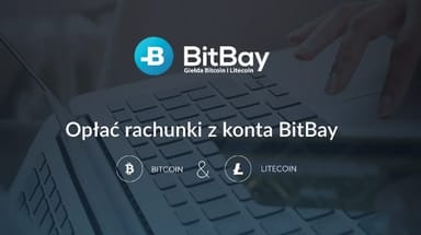 rachunki-bitbay