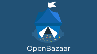 openbazaar1