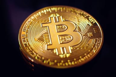 bitcoin fundusz gwarancyjny