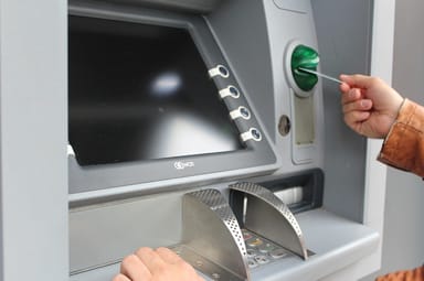 polacy bankomaty