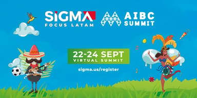 SiGMA LATAM AIBC Summit