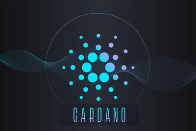 bitbay-cardano-ada