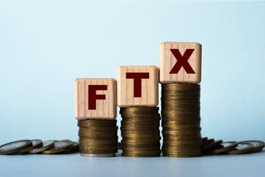 Amerykańska giełda FTX uruchomiła Solana NFT Marketplace
