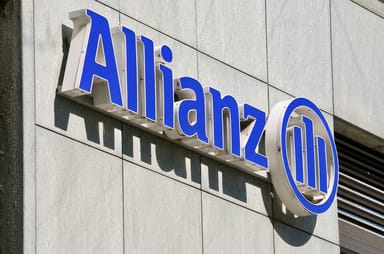 Główny doradca ekonomiczny Allianz