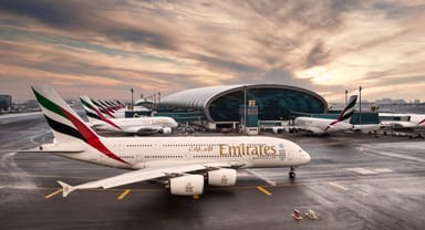 emirates airline bitcoin