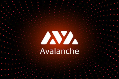 Czy AVAX czeka „cenowa lawina”? Analiza techniczna i opis projektu Avalanche