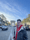 Mateusz Czarny redaktor Bitcoin.pl