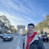 Mateusz Czarny redaktor Bitcoin.pl