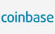 Coinbase-Logo