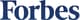 forbes logo main