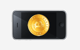 Bitcoin-Wallet-2